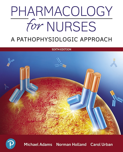 洋書 Pharmacology for Nursing Practice 洋書 Pharmacology for Nursing Practice Pharmacology for Nurses