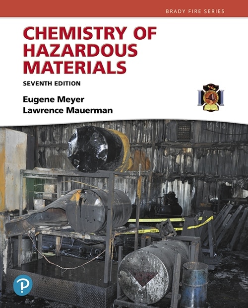 洋書 Materials Chemistry Chemistry, 4th Canadian Edition 4, John A. Olmsted, Gregory